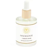 Innersense Organic Beauty I Create Lift Volumizing 177 ml