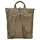 JOST Vika X-Change Bag S Rucksack Khaki