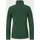 Schöffel Damen Leona3 Fleece Jacke (Größe L, gruen)