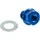 Koso Adapterschraube für Temperaturgeber M14 x 1,5 x 15 mm