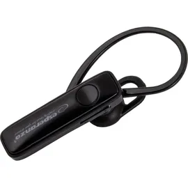 Esperanza Bluetooth Eraphone Celebes BLACK