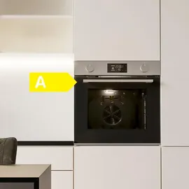 Cecotec Bolero Hexa P526000 Line