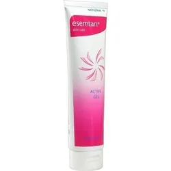 ESEMTAN Aktiv Gel 150 ml