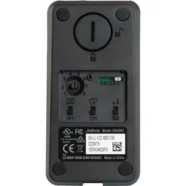 JABRA LINK 860 Audioprozessor