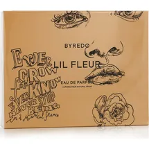 Byredo Lil Fleur Eau de Parfum 100 ml Limited Edition 2020