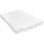 Beautissu BeauNuit SD Bettdecke 135x200 cm