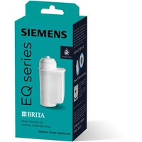 Siemens Brita Intenza TZ70003 Filterpatrone