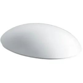Laufen Alessi One WC-Sitz Weiß
