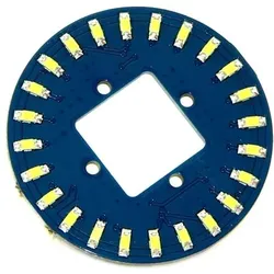 seeed Grove - Circular LED