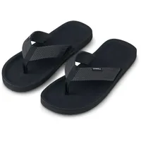 O'Neill Chad Sandals Schwarz 40