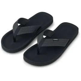 O'Neill Chad Sandals Schwarz 40