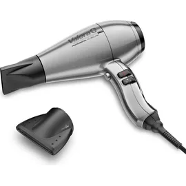 Valera Swiss Silent Jet 8600 schwarz