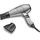 Valera Swiss Silent Jet 8600 schwarz