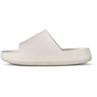 Nike Calm Slide Herren Sail/Sail 41