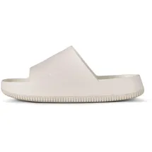 Nike Calm Slide Herren Sail/Sail 41