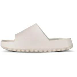 Nike Calm Slide Herren Sail/Sail 41