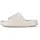 Nike Calm Slide Herren Sail/Sail 41