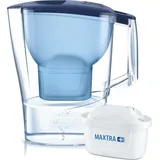 Brita Fill&enjoy Aluna Cool blue + 1 Kartusche