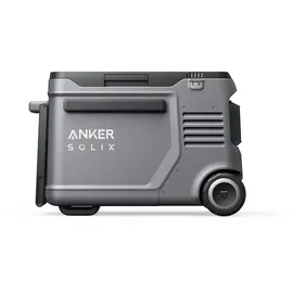 Anker SOLIX EverFrost 2 40 l