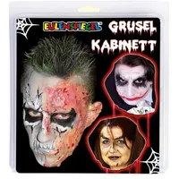 Eulenspiegel Grusel Kabinett