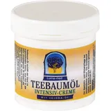 Groß GmbH - medizinisch-technische Handelsvertretung Balsam Teebaumöl