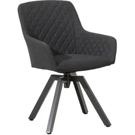 Primaster Miramar Gartensessel  grau