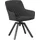 Primaster Miramar Gartensessel  grau