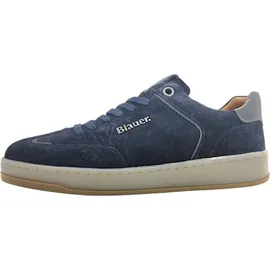 BLAUER Sneaker FARRELL 02 Low-Sneaker