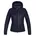 Kingsland Classic Hybrid - Navy
