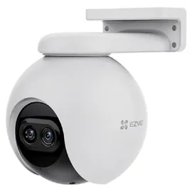 EZVIZ C8PF
