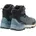 Herren Explorer GTX Mid Schuhe Größe 45