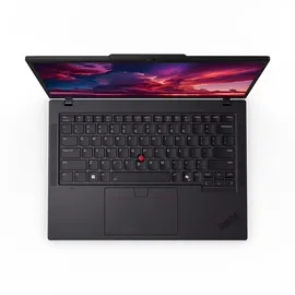 Lenovo ThinkPad P14s G5 AMD Ryzen 7 Pro 8840HS 64 GB RAM 2 TB SSD 21ME000TGE