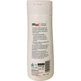 Sebamed Every Day Shampoo 200 ml