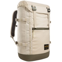 Tatonka City Hiker brown rice curve