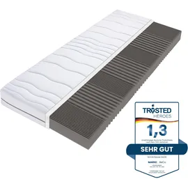 Beco Dream Flex 180 x 200 cm H3