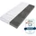 Beco Dream Flex 180 x 200 cm H3