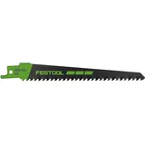 Festool HMR 150/4,2 Säbelsägeblatt