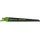 Festool HMR 150/4,2 Säbelsägeblatt