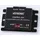 Votronic Control Unit für MobilPOWER Inverter