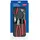 Knipex Zangenset 00 20 10