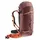Deuter Guide 44+8 Rucksack (Größe 44+8L, rot)