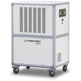 Trotec DH 95 S