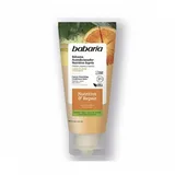 babaria Hydrate & Repair Haarbalsam 200ml