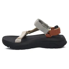 Teva Hurricane XLT3 Damen Mehrfarbig 40