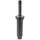boni-shop Versenkregner Typ 1812 30 cm