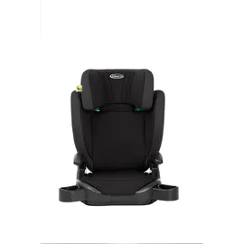 Graco Junior Maxi i-Size Midnight