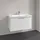 Villeroy & Boch Waschbeckenunterschrank Architectura 2 Türen 95 x 52 cm Weiß Matt