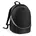 Backpack l schwarz
