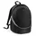 Quadra Pro Team Backpack 17 l schwarz