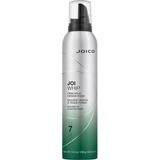 JOICO Joico, Style & Finish JoiWhip 300 ml)